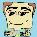 bingchilling5028 avatar