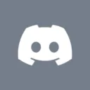 hjrg