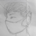 nout_xeater