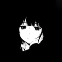ressko
