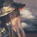 siroikamo524's Avatar