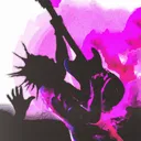 tkcxncept