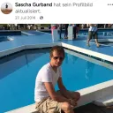 .sam_rvx