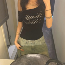 avatar Kyn