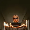 amu0884
