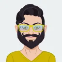 mrpapyoon