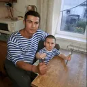 jopoyofc