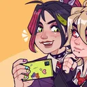 ashy_tails