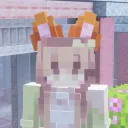 ashy_tails