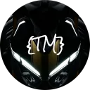 tommodev