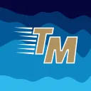 tommodev