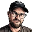 danowen