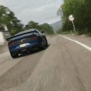 nikolad_007