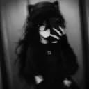 zloycat_hey