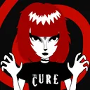 curekissing.