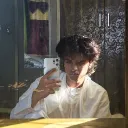 samad._._.