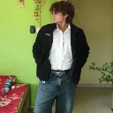 samad._._.