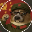 lord_devbaumi77