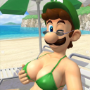 avatar 0IM