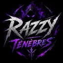 |LTNBR|Razzy