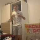 7nicoo____
