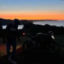 frosstyy7