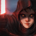 avatar 𝕬𝖗𝖐𝖆𝖓𝖞𝖝𝖆