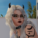 avatar 𝕬𝖗𝖐𝖆𝖓𝖞𝖝𝖆