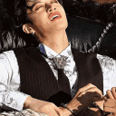 chanbinnie27