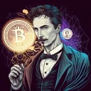 sergiotesla