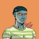 stonerape420_