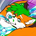 foxtaffy