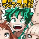 .drxplol