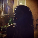 avatar ᔕTᗩᑕᗴY