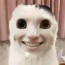 niiickt