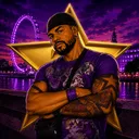 treystarcade