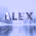 avatar Alex12_21