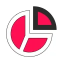 hoangtrieugiang