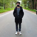 thiettran.