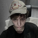 avatar 𝓽𝓮𝓼𝓸𝓻𝓸
