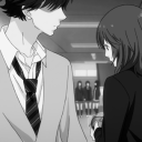 avatar 𝓽𝓮𝓼𝓸𝓻𝓸