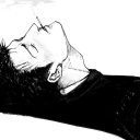 avatar 𝓬𝓪𝓻𝓪 𝓶𝓲𝓪