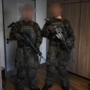 avatar 𝐊𝐫𝐨𝐧𝐞𖣂么