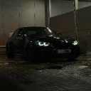 avatar 𝐊𝐫𝐨𝐧𝐞𖣂么