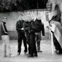 avatar 𝐊𝐫𝐨𝐧𝐞𖣂么