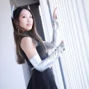 justcosplaysings