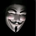 thebrokendeath avatar