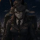 wulfxen_2