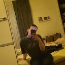 Discord Avatar