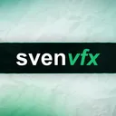 svenvfx9625